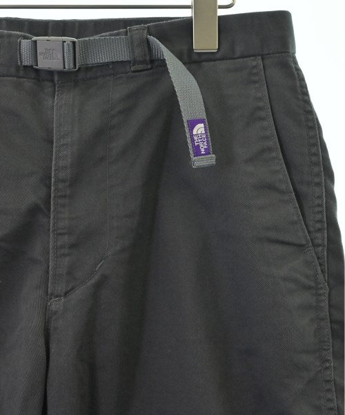 THE NORTH FACE PURPLE LABEL Chinos