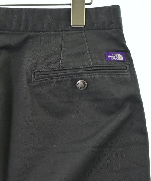 THE NORTH FACE PURPLE LABEL Chinos