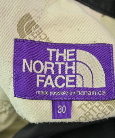 THE NORTH FACE PURPLE LABEL Chinos