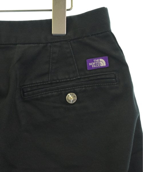 THE NORTH FACE PURPLE LABEL Chinos