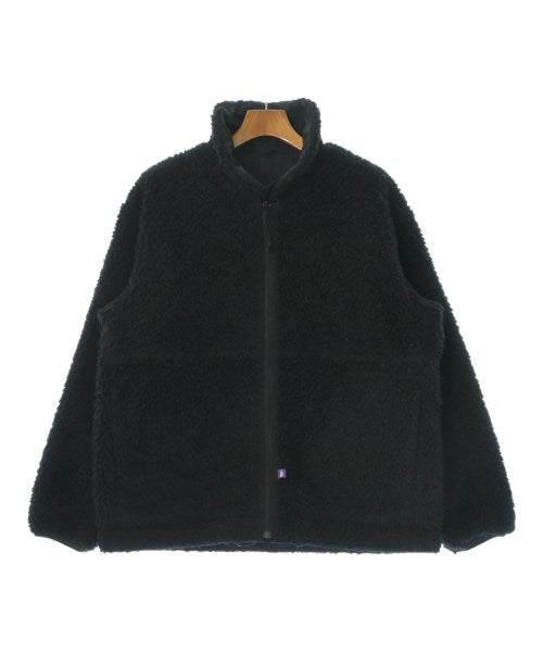 THE NORTH FACE PURPLE LABEL Other