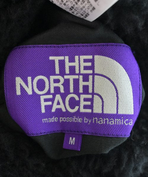 THE NORTH FACE PURPLE LABEL Other