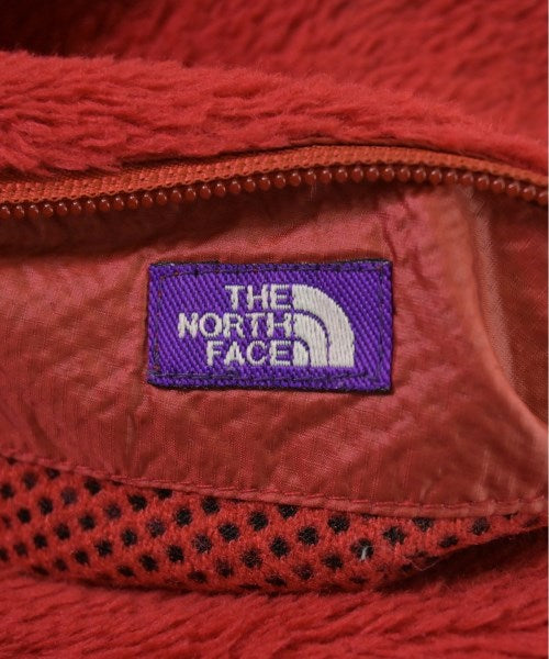 THE NORTH FACE PURPLE LABEL Other