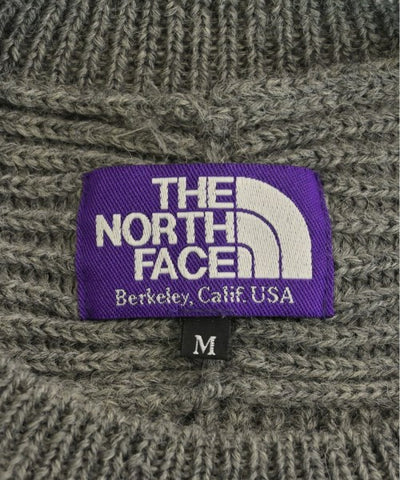 THE NORTH FACE PURPLE LABEL Sweaters