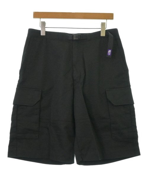 THE NORTH FACE PURPLE LABEL Shorts