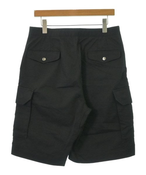 THE NORTH FACE PURPLE LABEL Shorts