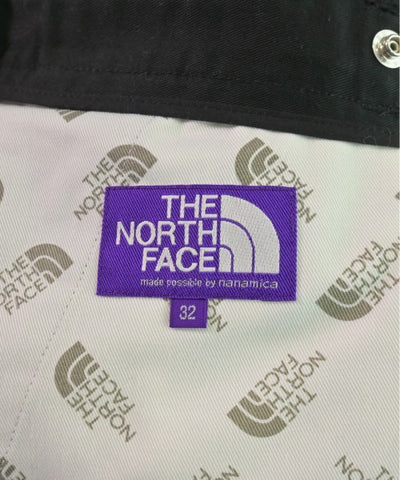 THE NORTH FACE PURPLE LABEL Shorts