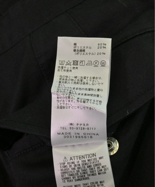 THE NORTH FACE PURPLE LABEL Shorts