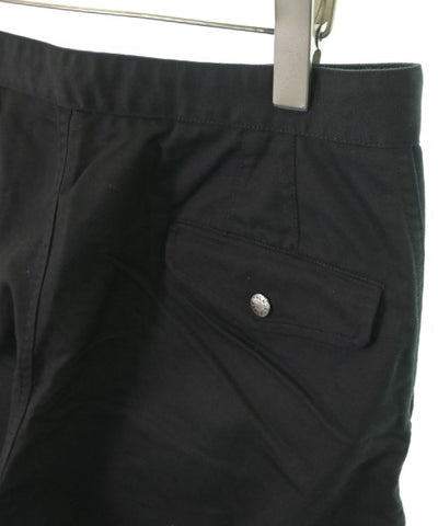 THE NORTH FACE PURPLE LABEL Shorts