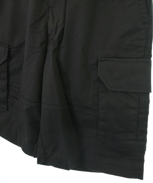 THE NORTH FACE PURPLE LABEL Shorts