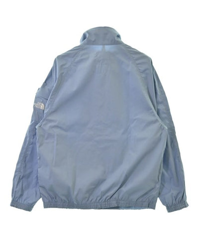 THE NORTH FACE PURPLE LABEL Other