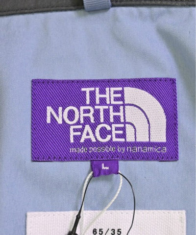 THE NORTH FACE PURPLE LABEL Other