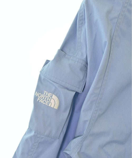 THE NORTH FACE PURPLE LABEL Other