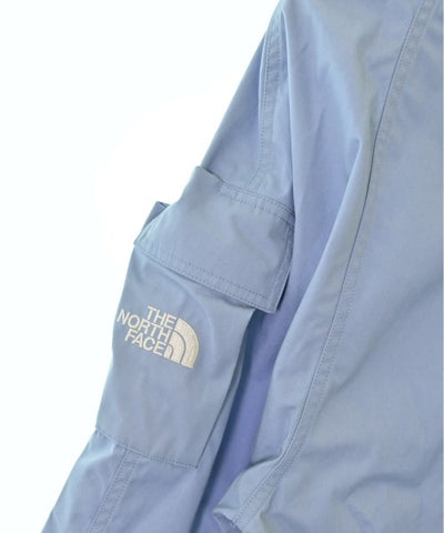 THE NORTH FACE PURPLE LABEL Other