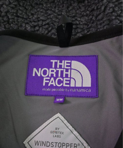 THE NORTH FACE PURPLE LABEL Other