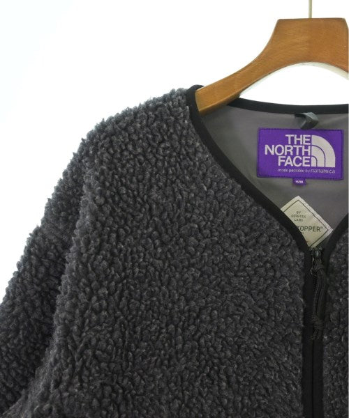 THE NORTH FACE PURPLE LABEL Other