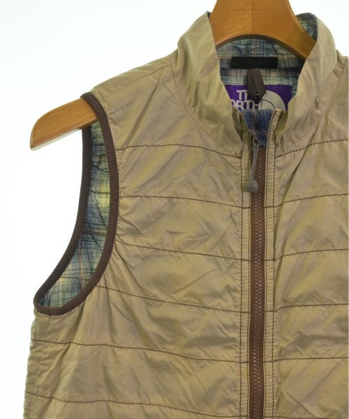 THE NORTH FACE PURPLE LABEL Other