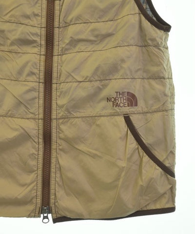 THE NORTH FACE PURPLE LABEL Other