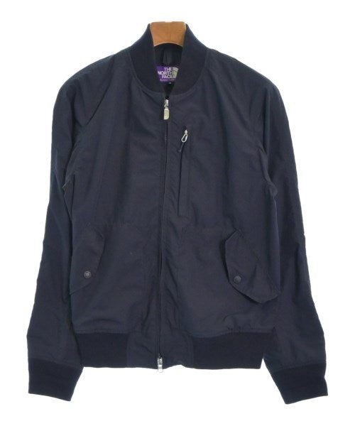 THE NORTH FACE PURPLE LABEL Other