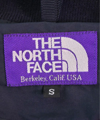 THE NORTH FACE PURPLE LABEL Other