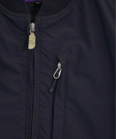 THE NORTH FACE PURPLE LABEL Other