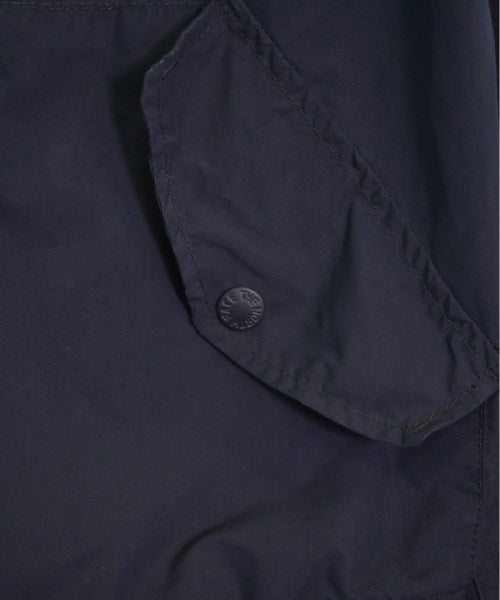 THE NORTH FACE PURPLE LABEL Other