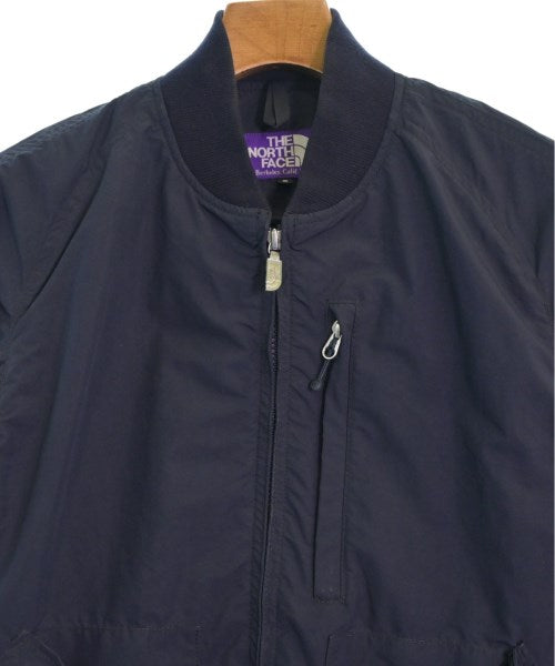 THE NORTH FACE PURPLE LABEL Other