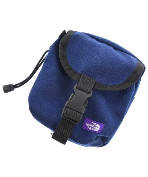 THE NORTH FACE PURPLE LABEL Other/Goods