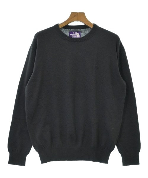 THE NORTH FACE PURPLE LABEL Sweaters