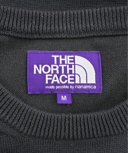 THE NORTH FACE PURPLE LABEL Sweaters