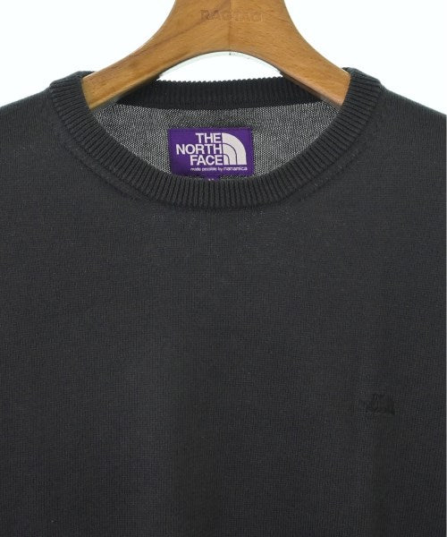 THE NORTH FACE PURPLE LABEL Sweaters