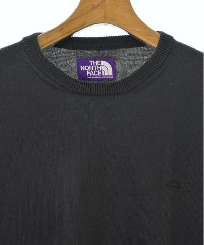 THE NORTH FACE PURPLE LABEL Sweaters