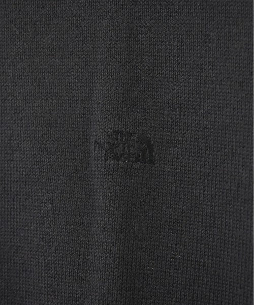 THE NORTH FACE PURPLE LABEL Sweaters