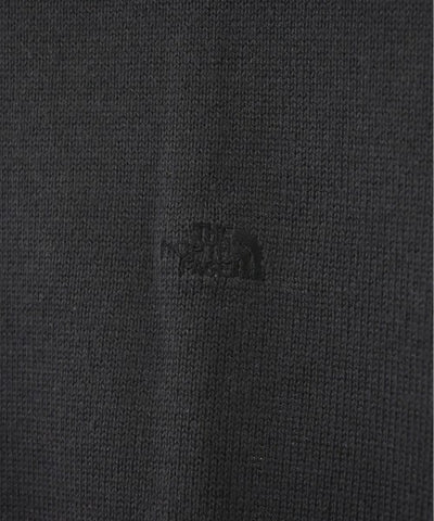 THE NORTH FACE PURPLE LABEL Sweaters