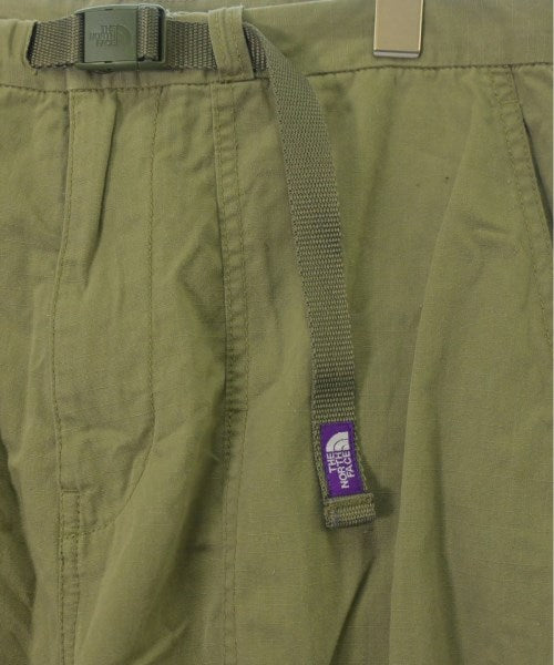 THE NORTH FACE PURPLE LABEL Other