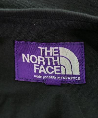 THE NORTH FACE PURPLE LABEL Dresses