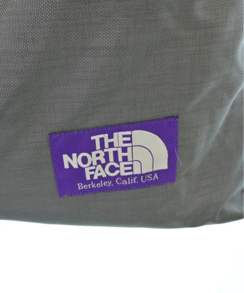 THE NORTH FACE PURPLE LABEL Clutches