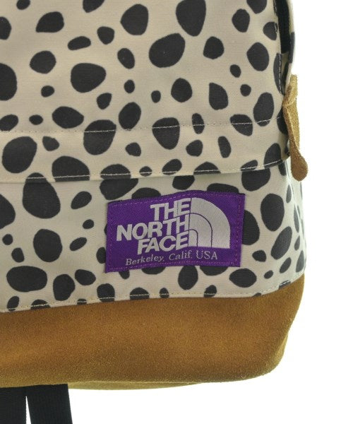 THE NORTH FACE PURPLE LABEL Backpacks