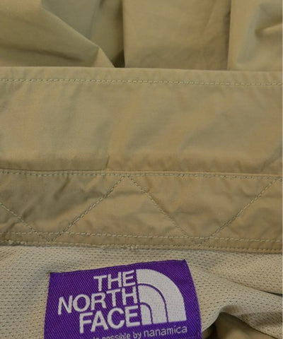 THE NORTH FACE PURPLE LABEL Casual shirts