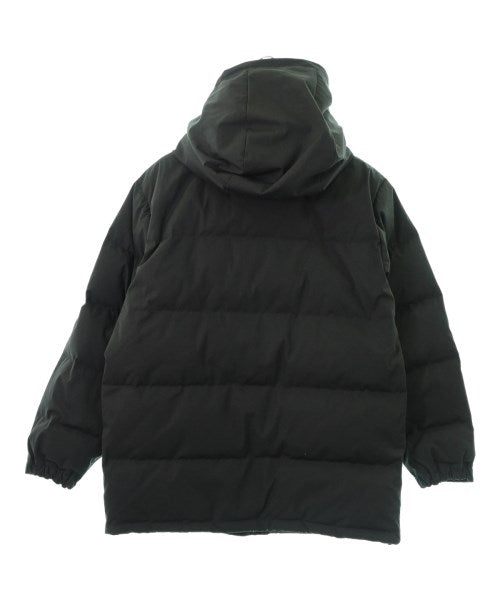 THE NORTH FACE PURPLE LABEL Down jackets/Vests