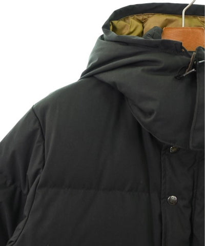 THE NORTH FACE PURPLE LABEL Down jackets/Vests