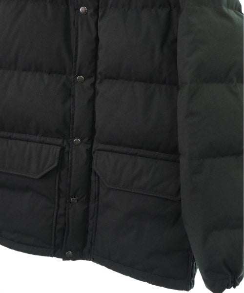 THE NORTH FACE PURPLE LABEL Down jackets/Vests