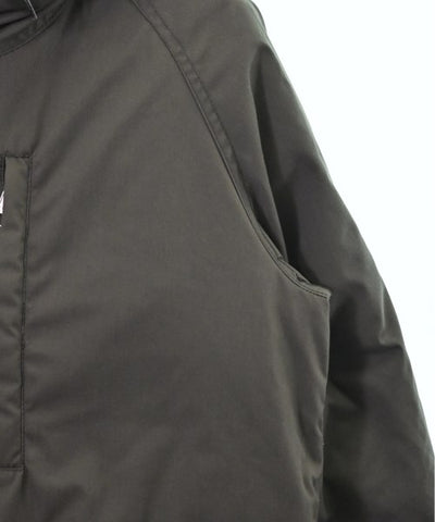 THE NORTH FACE PURPLE LABEL Down jackets/Vests