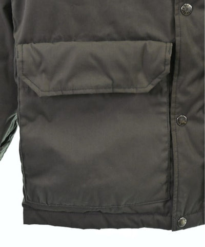 THE NORTH FACE PURPLE LABEL Down jackets/Vests