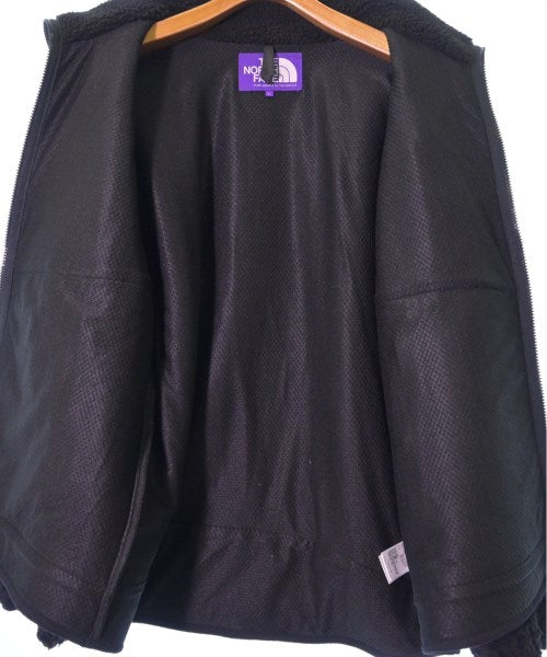 THE NORTH FACE PURPLE LABEL Other