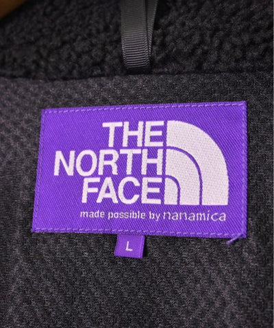 THE NORTH FACE PURPLE LABEL Other