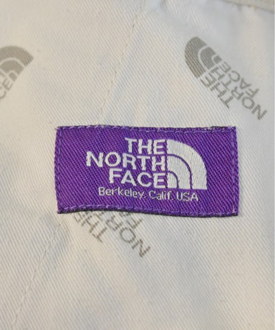 THE NORTH FACE PURPLE LABEL Shorts