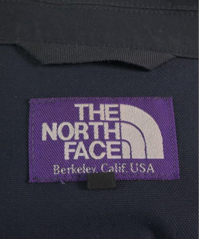 THE NORTH FACE PURPLE LABEL Other