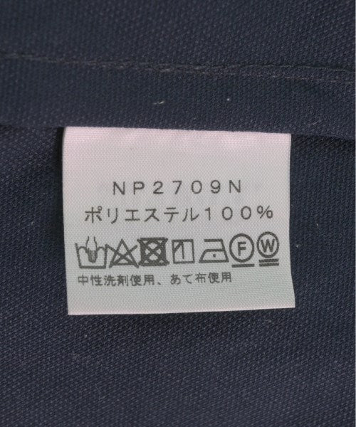 THE NORTH FACE PURPLE LABEL Other