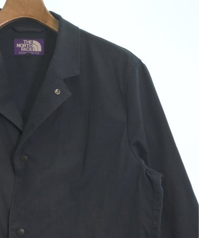 THE NORTH FACE PURPLE LABEL Other